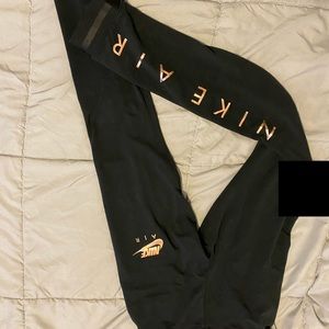Nike leggings
